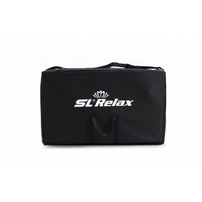 SL Relax SLR-3 - купить по специальной цене в интернет-магазине "Уют в доме"