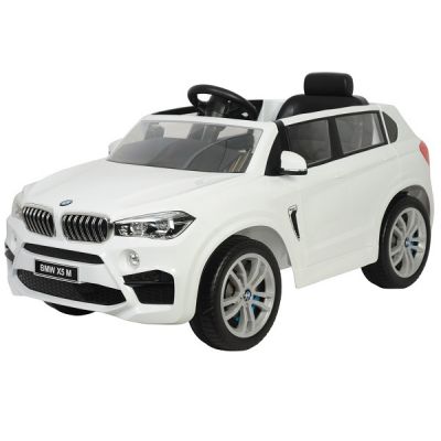  Barty BMW X5M Z6661R  -      - "  "