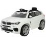  Barty BMW X5M Z6661R 