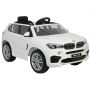  Barty BMW X5M Z6661R 