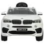  Barty BMW X5M Z6661R 