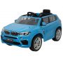  Barty BMW X5M Z6661R 