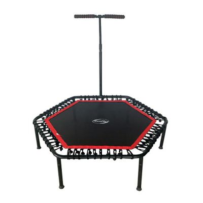 Фитнес-батут Sport Elite FB-1360 - купить по специальной цене в интернет-магазине "Уют в доме"