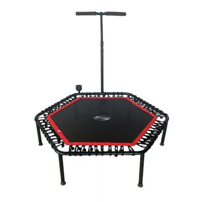 - Sport Elite FB-1361 -      - "  "