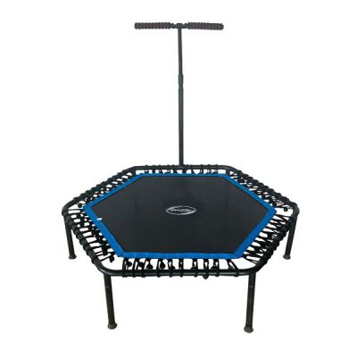 - Sport Elite FB-1370 -      - "  "