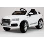  Barty Audi Q7 