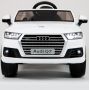  Barty Audi Q7 