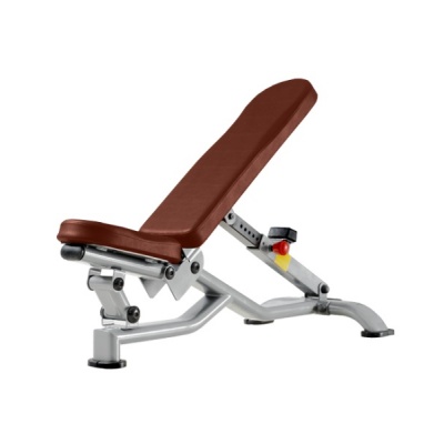   BRONZE GYM J-037 -      - "  "