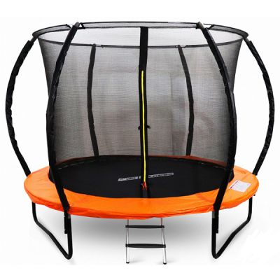   Start Line Global SLF 10  -      - "  "