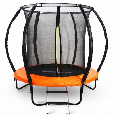   Start Line Global SLF 6  -      - "  "