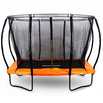   Start Line Global SLF 6  9  -      - "  "