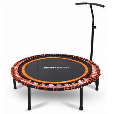 - Start Line Global SLF 45 -      - "  "