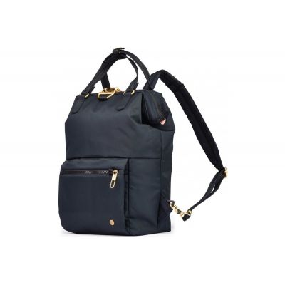   Pacsafe Citysafe CX mini Econyl  11  -      - "  "