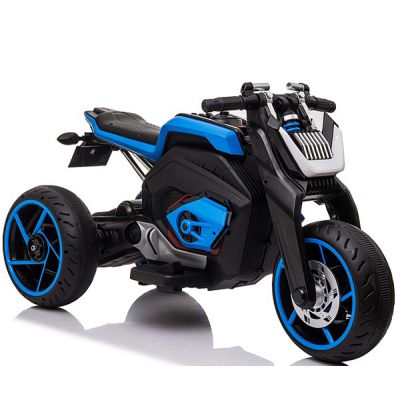  RiverToys 222  -      - "  "