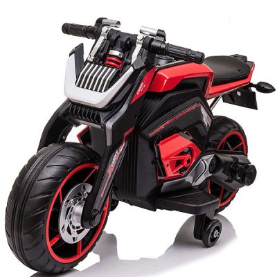  RiverToys 111 -      - "  "