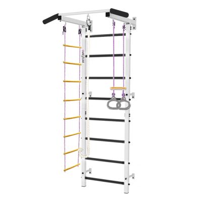    Midzumi Ayano -      - "  "