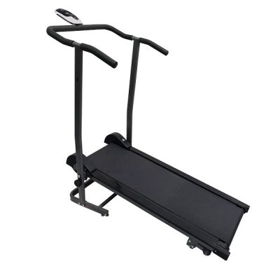     DFC T30/2 -      - "  "