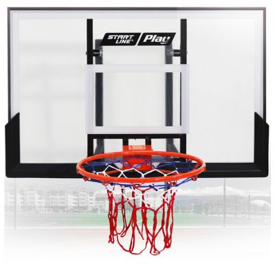     Start Line SLP-110 -      - "  "