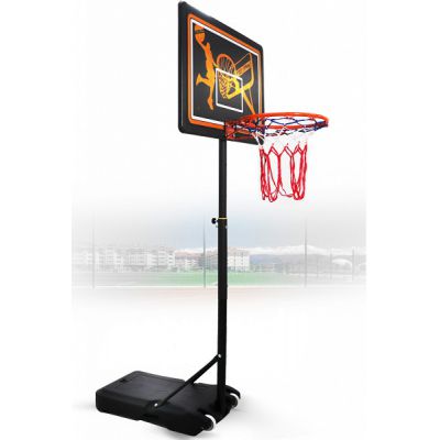    Start Line SLP Junior-018F -      - "  "