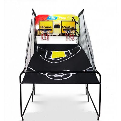  Start Line Play SLP-C1 -      - "  "