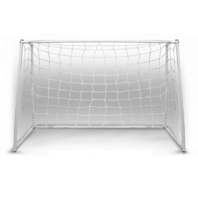   Start Line Play F08 SLP-08 -      - "  "