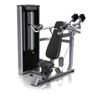   Matrix VERSA VS-S23H -      - "  "