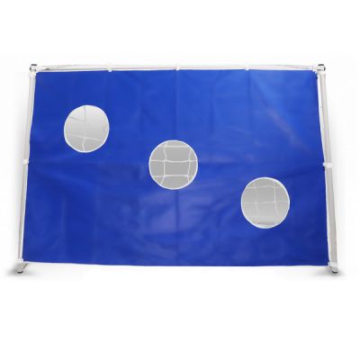  Start Line Play TF09 SLP-Target 09 -      - "  "