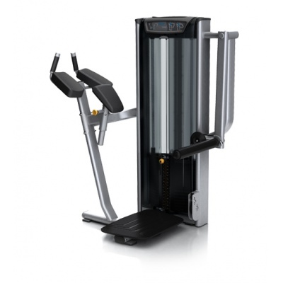   Matrix VERSA VS-S78H -      - "  "