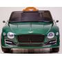   RiverToys Bentley EXP12(JE1166) 