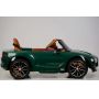   RiverToys Bentley EXP12(JE1166) 