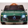   RiverToys Bentley EXP12(JE1166) 
