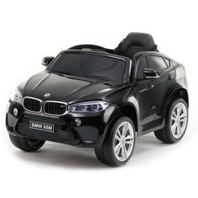  RiverToys BMW X6M (JJ2199)   -      - "  "