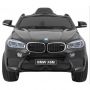   RiverToys BMW X6M (JJ2199)  