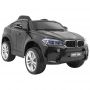   RiverToys BMW X6M (JJ2199)  