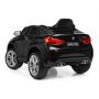   RiverToys BMW X6M (JJ2199)  