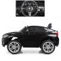   RiverToys BMW X6M (JJ2199)  