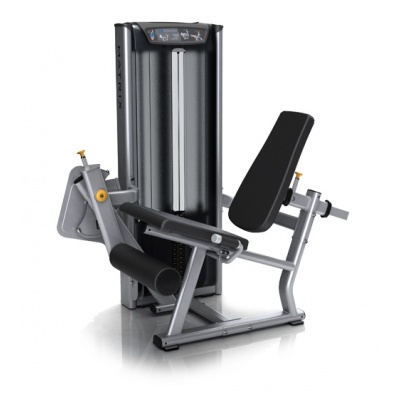   Matrix VERSA VS-S71H -      - "  "