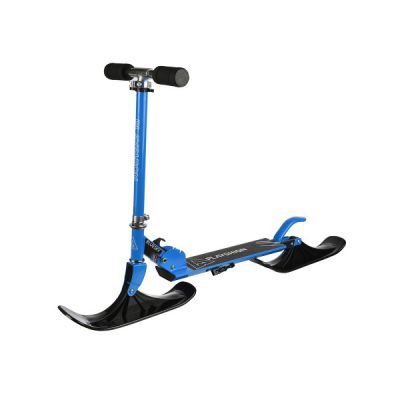  Playshion BLUESKY-SNW () -      - "  "