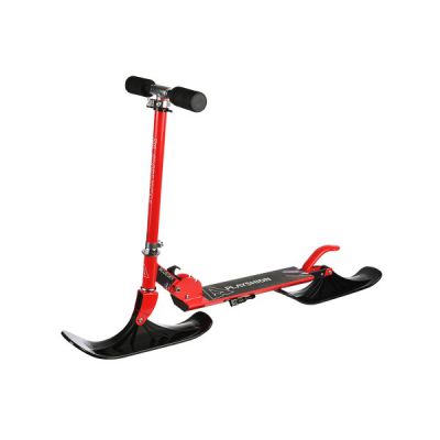  Playshion BLUESKY-SNW () -      - "  "