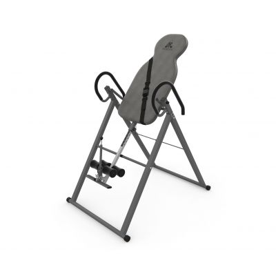   DFC IT6320A -      - "  "