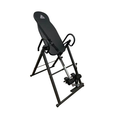   DFC IT6320B -      - "  "