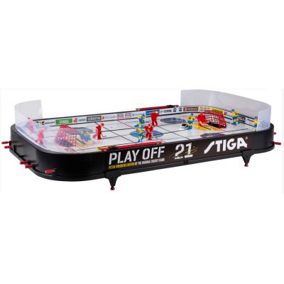   Stiga Play Off 21 -      - "  "