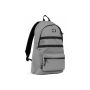 Рюкзак городской OGIO Alpha Convoy 120 серый 20 л