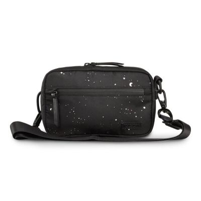   OGIO XIX Cross Body  (starla) 1  -      - "  "