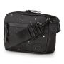   OGIO XIX Cross Body  (starla) 1 