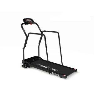 Беговая дорожка UNIXFIT ST-355RE Беговая дорожка UNIXFIT ST-355RE