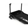 Беговая дорожка UNIXFIT ST-355RE
