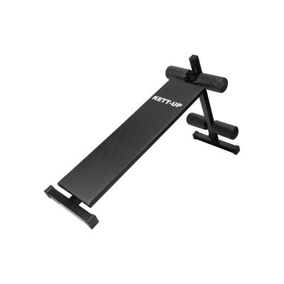 - KETT-UP Kraft KU200 -      - "  "