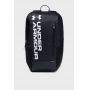    Under Armour Gametime Backpack  /