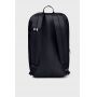    Under Armour Gametime Backpack  /